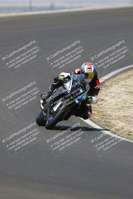media/Jul-13-2025-Pacific Track Time (Sun) [[819660bca7]]/B Group/1120am (Turn 2)/